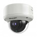 Камера видеонаблюдения Hikvision DS-2CE59U7T-AVPIT3ZF (2.7-13.5mm) Камера видеонаблюдения Hikvision DS-2CE59U7T-AVPIT3ZF (2.7-13.5mm)