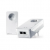 Адаптер Devolo Magic 2 WiFi 6 Starter Kit