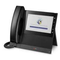 IP телефон Polycom CCX 600