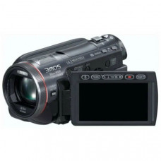 Видеокамера Panasonic HDC-HS700