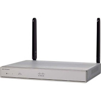 Роутер Cisco C1111-4PWR Роутер Cisco C1111-4PWR