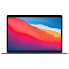 Ноутбук Apple MacBook Air 13 Retina (Z125000D5)