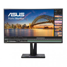 Монитор ASUS ProArt PA329Q 32