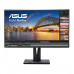 Монитор ASUS ProArt PA329Q 32