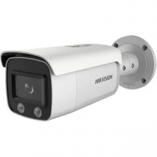 Камера видеонаблюдения Hikvision DS-2CD2T47G2-L