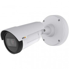 Камера видеонаблюдения Axis P1435-LE