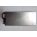 Блок питания Juniper PWR-MX104-DC-S