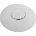 Точка доступа Ubiquiti UAP-NanoHD
