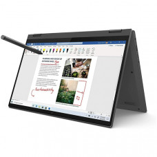 Ноутбук-Планшет Lenovo IdeaPad Flex 5 14ITL05 (82HS00R9US)