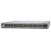 Коммутатор QFX5110-48S-AFO2