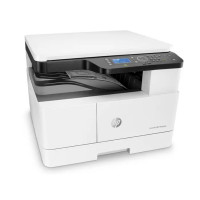 МФУ HP M442dn МФУ HP M442dn