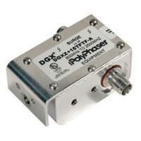Грозоразрядник PolyPhaser DGXZ-15TFTF-A