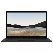 Ноутбук Microsoft Surface 4 5IV-00021