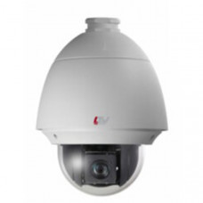 Камера видеонаблюдения LTV LTV-HSDNO20-M2