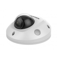 Камера видеонаблюдения Hikvision DS-2CD3556G2-IS (2.8mm) (C) Камера видеонаблюдения Hikvision DS-2CD3556G2-IS (2.8mm) (C)