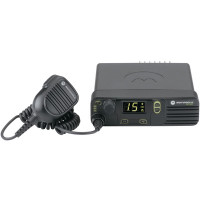 Рация Motorola DM3401