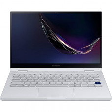 Ноутбук Samsung Galaxy Book Flex2 Alpha NP730QCJ-K04US