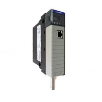 Модуль ProSoft MVI56E-MCM