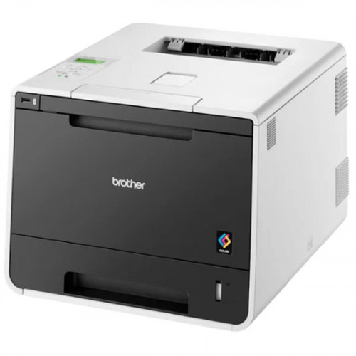 Принтер Brother HL-L8250CDN