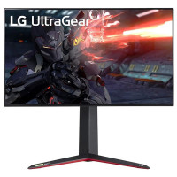 Монитор LG 27GN950-B 27 Монитор LG 27GN950-B 27