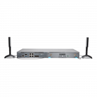 Брандмауэр Juniper NFX150-C-S1 Брандмауэр Juniper NFX150-C-S1