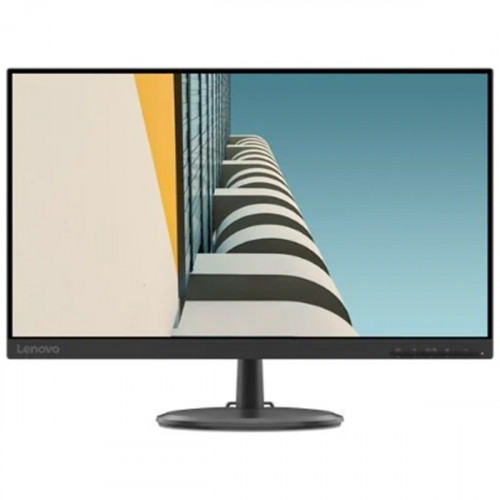 Монитор Lenovo D24-20 23.8