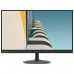 Монитор Lenovo D24-20 23.8 Монитор Lenovo D24-20 23.8