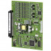 Плата Siemens FCL7201-Z3 Плата Siemens FCL7201-Z3
