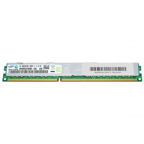 Оперативная память Samsung M392B2G70BM0-CK0