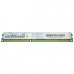 Оперативная память Samsung M392B2G70BM0-CK0 Оперативная память Samsung M392B2G70BM0-CK0
