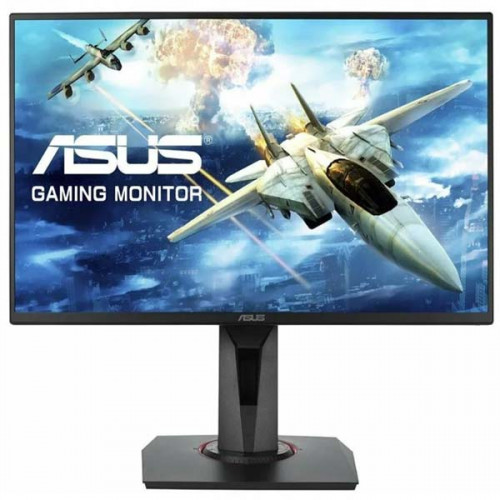 Монитор ASUS VG258QR 24.5