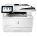МФУ HP LaserJet Managed MFP E42540f (3PZ75A)