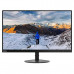 Монитор Lenovo ThinkVision S24e-10 23.8 Монитор Lenovo ThinkVision S24e-10 23.8