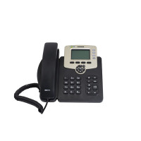 IP-телефон SNR SNR-VP-53
