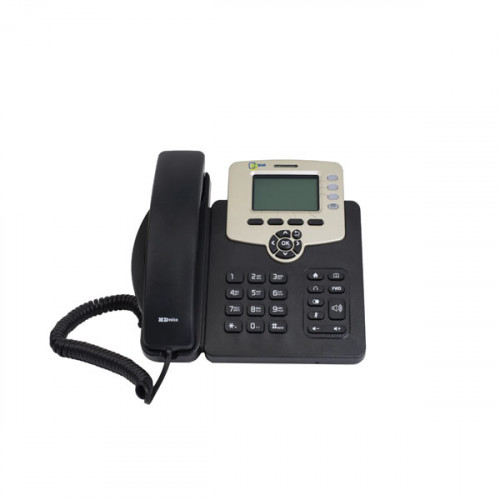 IP-телефон SNR SNR-VP-53