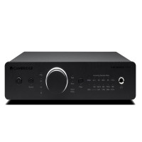 ЦАП DacMagic 200M HI-RES DAC