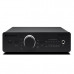ЦАП DacMagic 200M HI-RES DAC