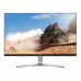 Монитор LG 27UD68-W 27