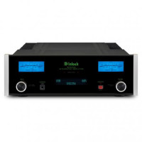 Интегральный усилитель McIntosh MA5300