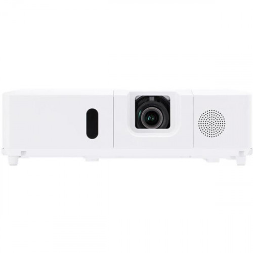 Проектор Maxell MC-EX3551