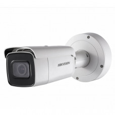 IP-камера Hikvision DS-2CD3645FWD-IZS