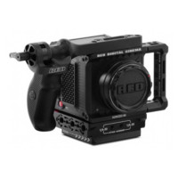 Видеокамера RED DIGITAL CINEMA KOMODO 6K
