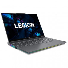 Ноутбук Lenovo Legion 7 82K60038CK 16
