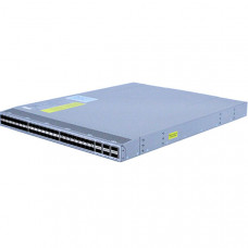 Коммутатор Cisco N9K-C93180YC-FX