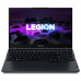 Ноутбук Lenovo Legion 5 Gen 6 (82JU000WRK)