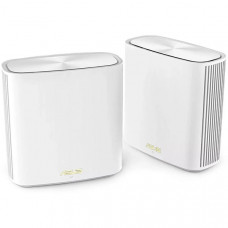 WiFi Mesh система ASUS ZenWiFi XD6 AX5400