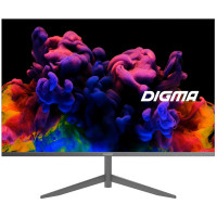Монитор DIGMA DM-MONF2710 27 Монитор DIGMA DM-MONF2710 27