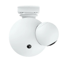 Видеоняня iBaby Monitor M8L