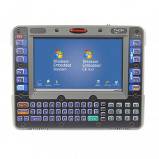 Терминал Honeywell Thor VM1C1A1A1BET0AA