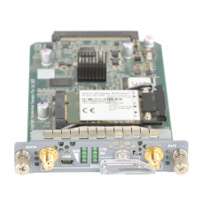 Интерфейсный модуль Juniper SRX-MP-LTE-AE